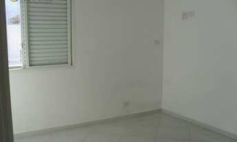 Imagem 6: Apartamento com 3 dormitórios à venda, 320 m² por R$ 1.500.000,00 - Pitangueiras - Guarujá