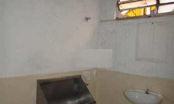 Imagem 7: Salão para alugar, 513 m² por R$ 6.300,00/mês - Centro - Piracicaba/SP