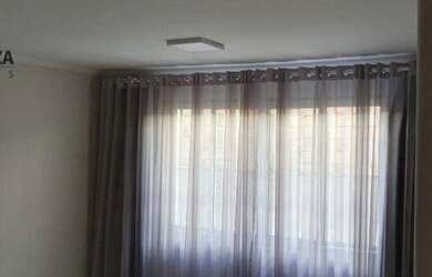 Imagem 7: Apartamento com 2 dormitórios à venda, 65 m² por R$ 268.000,00 - Vila Silveira - Guarulhos