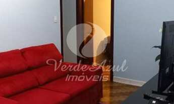 Imagem 5: Apartamento - Centro - Campinas