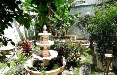 Imagem 6: Casa com 3 dormitórios à venda, 140 m² por R$ 380.000,00 - Sape - Niterói/RJ