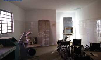 Imagem 5: Salão Comercial Novo Jardim Pagani - Bauru-SP