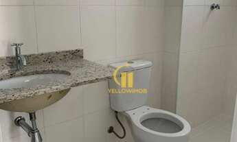 Imagem 6: Lindo apartamento com sacada gourmet