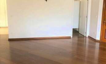 Imagem 3: Apartamento Venda 3 Dormitórios - 132 m² Brooklin