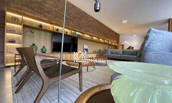 Imagem 4: Casa com 6 dormitórios à venda, 970 m² por R$ 12.000.000,00 - Fazenda Vila Real de Itu - I