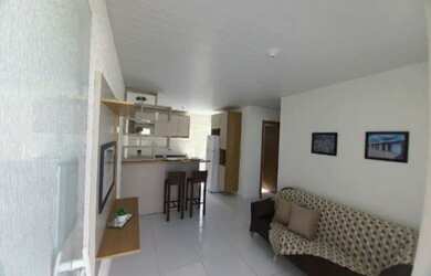 Imagem 4: Vendo casa bem aconchegante Morada