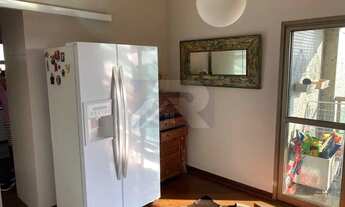 Imagem 2: Venda de Apartamentos / Padrão na cidade de Rio Claro