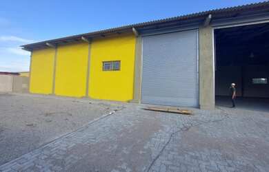 Imagem 2: Requinte Imóveis Aluga