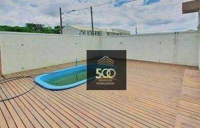 Imagem 7: Casa à venda, 55 m² por R$ 179.990,00 - Forquilhas - São José/SC