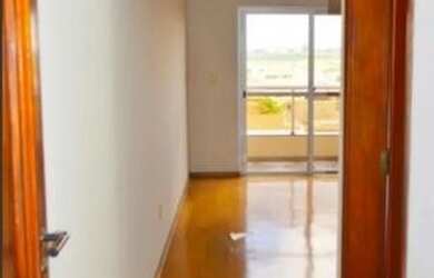 Imagem 6: Apartamento - Jardim Macarenko - Sumaré