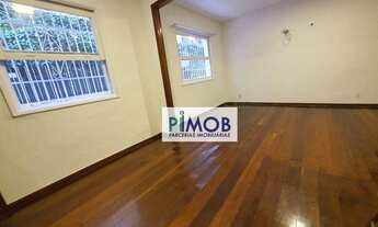 Imagem 3: Apartamento com 2 dormitórios à venda, 96 m² por R$ 985.000,00 - Gávea - Rio de Janeiro/RJ