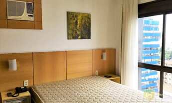 Imagem 7: Apartamento, Alugar. Studio, Bairro Independência, Sistema de Coliving. Porto Alegre