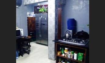 Imagem 6: FLORIANóPOLIS - Casa Padrão - Trindade