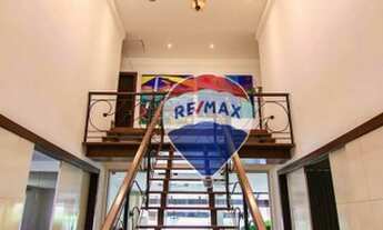 Imagem 3: Casa com 5 dormitórios à venda, 700 m² por R$ 3.300.000,00 - Candelária - Natal/RN