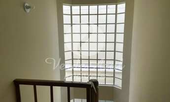 Imagem 5: Casa - Jardim Morumbi - Indaiatuba