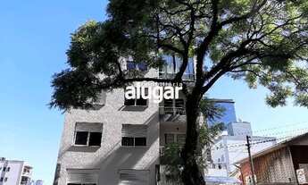 Imagem: Apartamento Centro Caxias do Sul