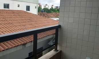 Imagem 2: Aluguel de apartamento R$ 750,00 Cuia/ Giesel