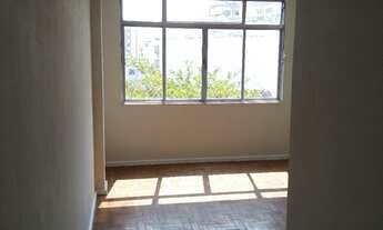 Imagem: Aluguel Apartamento Grajaú