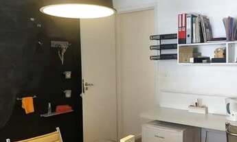 Imagem 7: SOBRADO COMERCIAL VENDA OPORTUNIDADE NO BROOKLIN !