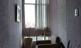 Imagem 5: Apartamento com 2 quartos à venda, 91 m² por R$ 225.000 - Paineiras - Juiz de Fora/MG