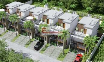 Imagem 4: SÃO SEBASTIÃO - RESIDENCIAL - PRAIA DE JUQUEHY