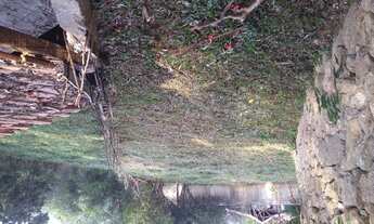 Imagem 5: Casa em mairipora gleb2