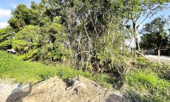 Imagem 4: Terreno em Balneário Nereidas - Guaratuba