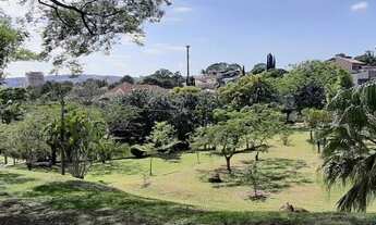 Imagem 2: CASA ASSOBRADADA - PARQUE TERRANOVA - SP