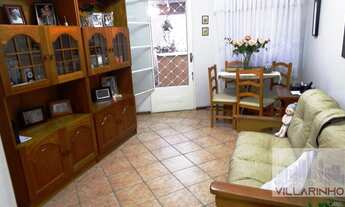 Imagem 4: Apartamento à venda - Azenha - Porto Alegre/RS