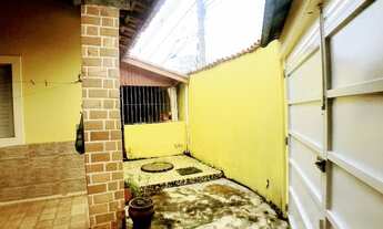 Imagem 5: Caraguatatuba - Casa Padrão - Indaiá