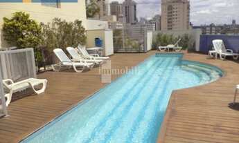 Imagem: ÓTIMA LOCALIZAÇÃO