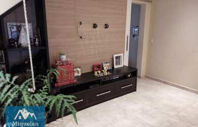 Imagem 3: Sobrado à venda, 90 m² por R$ 721.000,00 - Jardim Franca - São Paulo/SP