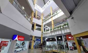 Imagem 3: Sala com o melhor preço do mercado no Shopping da Terra