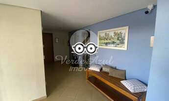 Imagem 4: Apartamento - Vila Franceschini - Valinhos