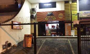 Imagem 3: Excelente ponto comercial próximo ao Porto da Barra