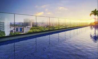 Imagem 9: Apartamento para venda no Alto da Boa Vista, São Paulo - SP