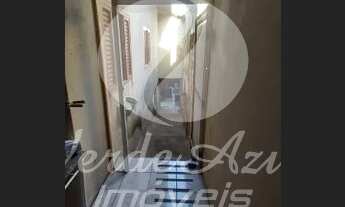 Imagem 6: Casa - Jardim Planalto - Nova Odessa