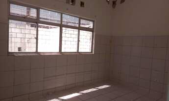 Imagem 4: Comercial para Locação em Recife, Imbiribeira