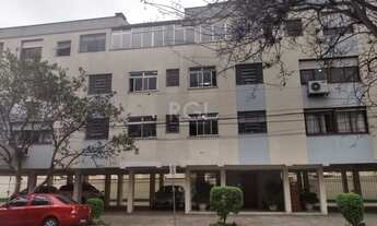 Imagem 2: Porto Alegre - Apartamento Padrão - Jardim Botânico