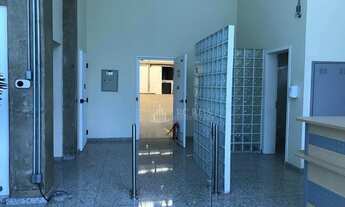 Imagem 7: Galpão, 4370 m² - venda por R$ 20.000.000,00 ou aluguel por R$ 93.200,00/mês - Alphaville