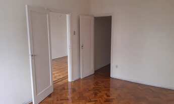 Imagem: APARTAMENTO 2 QUARTOS DE FRENTE - Ótima