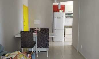 Imagem 2: Oportunidade no Verano: 3 quartos sol da manhã com armários planejados!