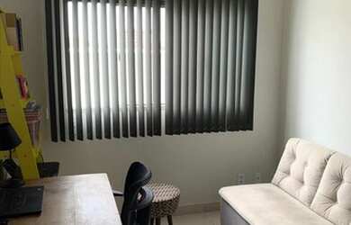 Imagem 2: Casa para aluguel e venda tem 150 metros quadrados com 4 quartos em Parque Ipiranga - Rese