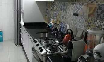 Imagem 7: Condomínio Santiago Alphaville - Barueri