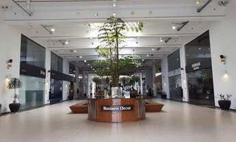 Imagem 2: Alugo ampla sala semi mobiliada