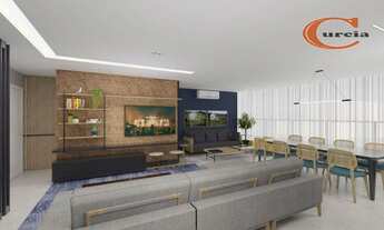 Imagem: Apartamento com 4 dormitórios à venda