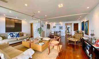 Imagem 5: Pedra de Itaúna