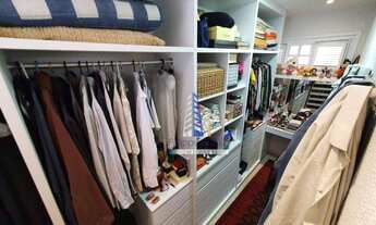 Imagem 6: Casa com 4 dormitórios à venda, 155 m² por R$ 750.000,00 - Engenheiro Luciano Cavalcante