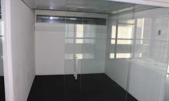 Imagem 3: Conjunto para alugar, 149 m² Itaim Bibi - São Paulo/SP