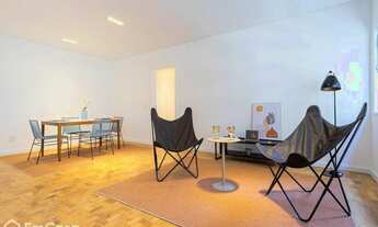 Imagem 6: Apartamento à venda em São Paulo